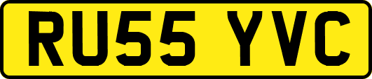 RU55YVC