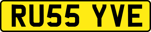 RU55YVE