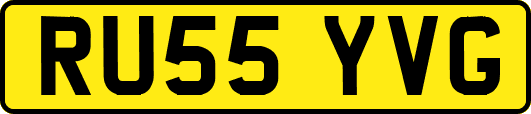 RU55YVG
