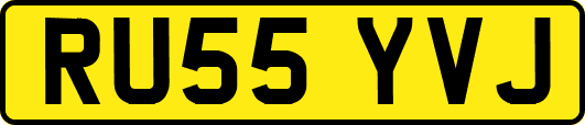 RU55YVJ