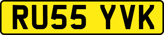 RU55YVK