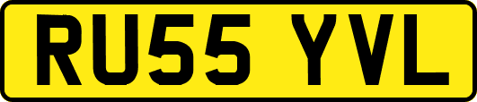 RU55YVL
