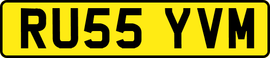 RU55YVM