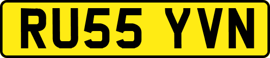 RU55YVN