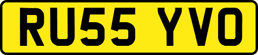 RU55YVO