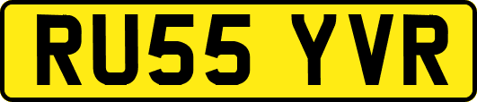 RU55YVR