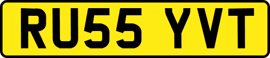 RU55YVT