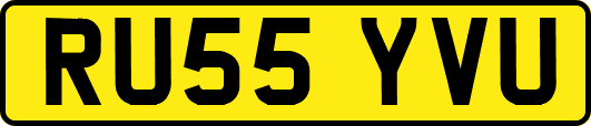 RU55YVU