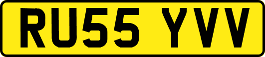RU55YVV
