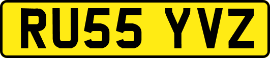 RU55YVZ