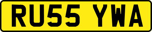 RU55YWA