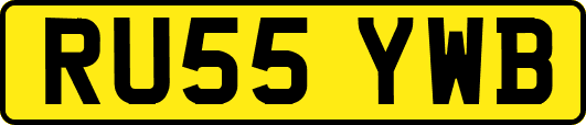 RU55YWB