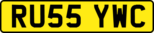 RU55YWC