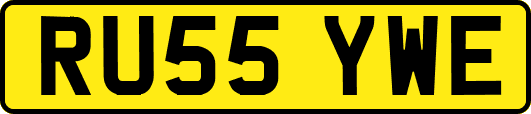 RU55YWE