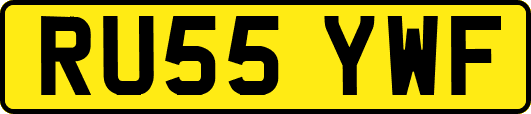 RU55YWF