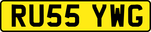 RU55YWG