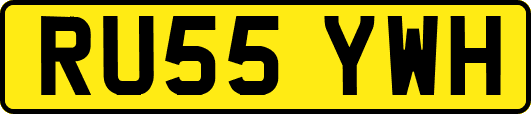 RU55YWH