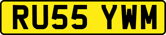 RU55YWM