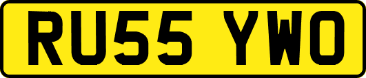 RU55YWO