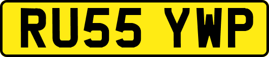 RU55YWP