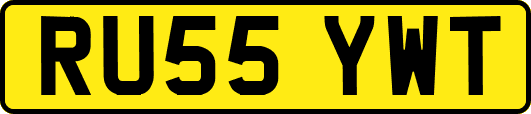RU55YWT
