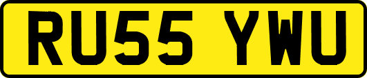 RU55YWU