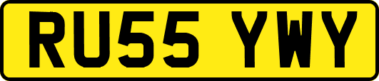RU55YWY