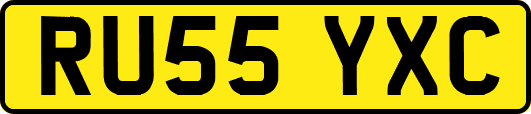 RU55YXC