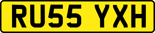 RU55YXH