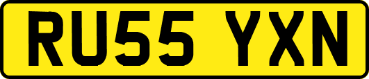 RU55YXN