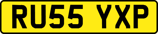 RU55YXP