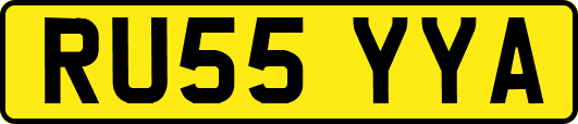 RU55YYA