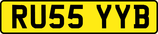 RU55YYB