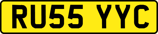 RU55YYC