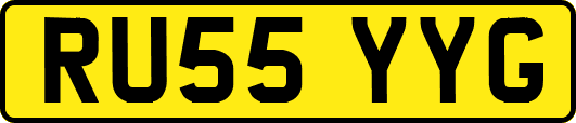 RU55YYG