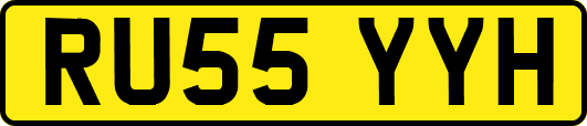 RU55YYH