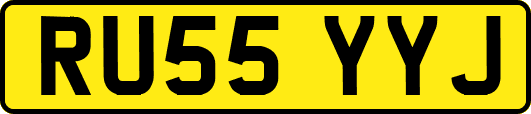 RU55YYJ