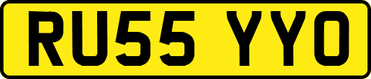RU55YYO