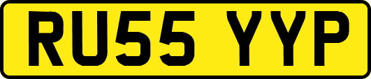 RU55YYP