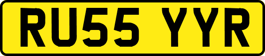 RU55YYR
