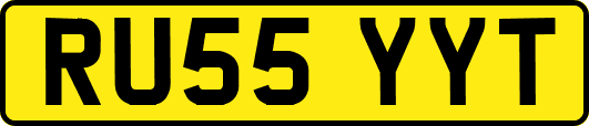 RU55YYT