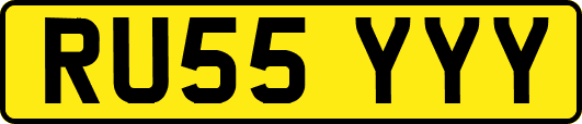 RU55YYY
