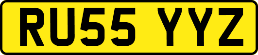 RU55YYZ