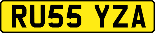 RU55YZA