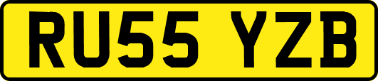 RU55YZB