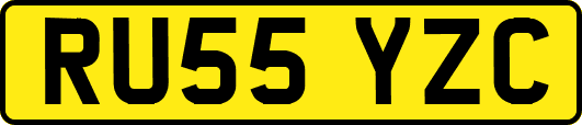 RU55YZC