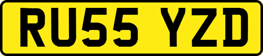 RU55YZD