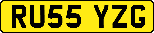 RU55YZG