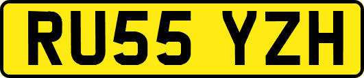 RU55YZH