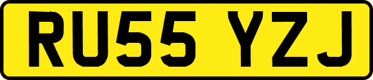 RU55YZJ